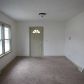 117 34th Street Dr SE, Cedar Rapids, IA 52403 ID:9400329