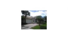 8402 DOMINICA PL West Palm Beach, FL 33414