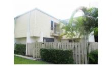 1634 Shaker Cir # 1634 West Palm Beach, FL 33414