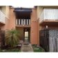 4520 NW 79 AV # 1C, Miami, FL 33166 ID:9416181