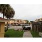 4520 NW 79 AV # 1C, Miami, FL 33166 ID:9416182