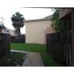 4520 NW 79 AV # 1C, Miami, FL 33166 ID:9416183