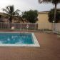 4520 NW 79 AV # 1C, Miami, FL 33166 ID:9416184