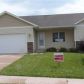 431 E Goldfinch Dr, Tiffin, IA 52340 ID:9072993