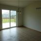 431 E Goldfinch Dr, Tiffin, IA 52340 ID:9072994