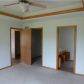 431 E Goldfinch Dr, Tiffin, IA 52340 ID:9073001