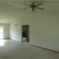 431 E Goldfinch Dr, Tiffin, IA 52340 ID:9072995