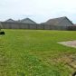 431 E Goldfinch Dr, Tiffin, IA 52340 ID:9073002