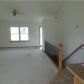 431 E Goldfinch Dr, Tiffin, IA 52340 ID:9072996