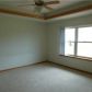 431 E Goldfinch Dr, Tiffin, IA 52340 ID:9072997