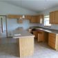 431 E Goldfinch Dr, Tiffin, IA 52340 ID:9072998