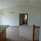 431 E Goldfinch Dr, Tiffin, IA 52340 ID:9072999