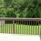 1046 Dunedin Trail, Woodstock, GA 30188 ID:9338415