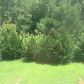 1046 Dunedin Trail, Woodstock, GA 30188 ID:9338416