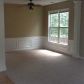 1046 Dunedin Trail, Woodstock, GA 30188 ID:9338417