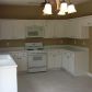 1046 Dunedin Trail, Woodstock, GA 30188 ID:9338419