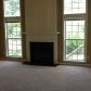 1046 Dunedin Trail, Woodstock, GA 30188 ID:9338421