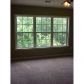 1046 Dunedin Trail, Woodstock, GA 30188 ID:9338423