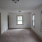 117 34th Street Dr SE, Cedar Rapids, IA 52403 ID:9400330