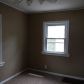 117 34th Street Dr SE, Cedar Rapids, IA 52403 ID:9400332