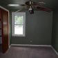 117 34th Street Dr SE, Cedar Rapids, IA 52403 ID:9400335