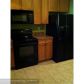 3198 MERRICK TER # 2104, Pompano Beach, FL 33063 ID:7975477