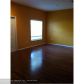 3198 MERRICK TER # 2104, Pompano Beach, FL 33063 ID:7975480