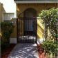 3198 MERRICK TER # 2104, Pompano Beach, FL 33063 ID:7975483