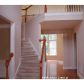 4448 Arbor Crest Place, Suwanee, GA 30024 ID:8761696