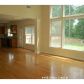 4448 Arbor Crest Place, Suwanee, GA 30024 ID:8761701