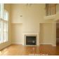 4448 Arbor Crest Place, Suwanee, GA 30024 ID:8761702