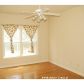 4448 Arbor Crest Place, Suwanee, GA 30024 ID:8761699