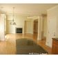 4448 Arbor Crest Place, Suwanee, GA 30024 ID:8761703