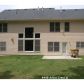 4448 Arbor Crest Place, Suwanee, GA 30024 ID:8761704