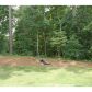 4448 Arbor Crest Place, Suwanee, GA 30024 ID:8761705