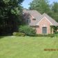 1533 Tree Side Ct, Ann Arbor, MI 48108 ID:9022050