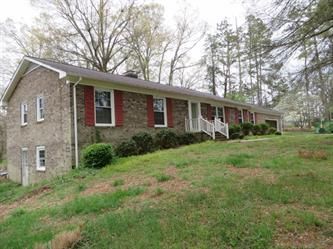 4412 Preacher Holmes Rd, Graham, NC 27253