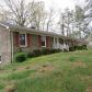 4412 Preacher Holmes Rd, Graham, NC 27253 ID:9406117