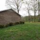 4412 Preacher Holmes Rd, Graham, NC 27253 ID:9406118