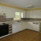 4412 Preacher Holmes Rd, Graham, NC 27253 ID:9406122