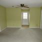 4412 Preacher Holmes Rd, Graham, NC 27253 ID:9406126