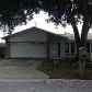 1605 Monterey Dr, Clearwater, FL 33756 ID:9377979