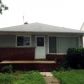 2062 Michigan Blvd, Lincoln Park, MI 48146 ID:9394443