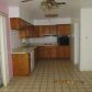 1451 Morrow Dr, Clearwater, FL 33756 ID:9399628