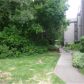 1175 Canyon Rd #A-5, Ogden, UT 84404 ID:9408341