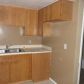 1175 Canyon Rd #A-5, Ogden, UT 84404 ID:9408343