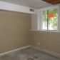 1175 Canyon Rd #A-5, Ogden, UT 84404 ID:9408345