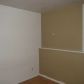 1175 Canyon Rd #A-5, Ogden, UT 84404 ID:9408346