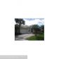 8402 DOMINICA PL, West Palm Beach, FL 33414 ID:9411110