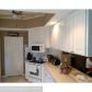 8402 DOMINICA PL, West Palm Beach, FL 33414 ID:9411111